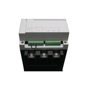 SYGE300-45KW Online Three-Phase Intelligent Motor Inverter, 380V Soft Starter, High Efficiency, Energy Saving, Durable