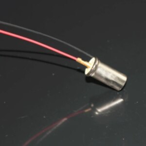10PCS Free Shipping  Fuel sensor  Automotive fuel level sensor fuel pump alarm sensor NTC thermistor