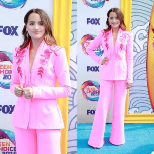 Fashion Hot Pink Women Pants Suits For Wedding Mother Of the Bride Suit Ladies Evening Party Tuxedos Formal Wear 2 Pcs