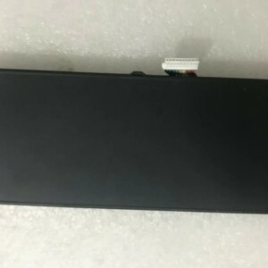 New original  14800mAh Diagnostic Scanner Battery for Autel MaxiSys Pro Elite, MaxiCOM MK908, MK908P