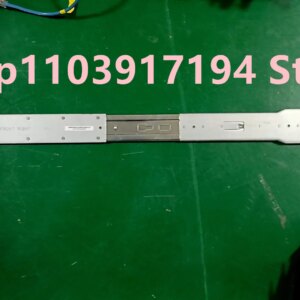 FOR HP DL380 Gen9 380G10 2U Server guide rail 737412-001 744114-001 730156-002 G8 G9 G10 slideway