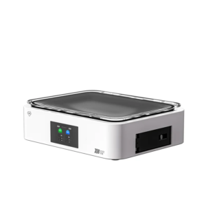 TBK 708 15inch Large Space Laminating Machine 7inch Defoaming For Mobile Phone Tablet Broken LCD DIsplay Screen Repair Tool