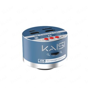 KAISI 4K ULTRA HD camera/4K HD Microscope Camera/Sony IMX678 Lens Module With 1/1.8 inch HD/Large Target Area