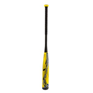 2023 USSSA BPF 1.15 Youth Composite Baseball Bat for Gaming