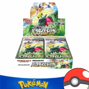 Pokemon Cards Genuine Original Trading PTCG Japanese Version Japanese S12 Booster Pack Lugia Gift Box Original Box Child Gift