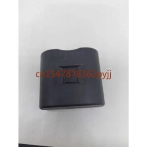 for BATLi22 BATLi23 DAITEM SH402AX Sirene interieure avec 14500mah battery
