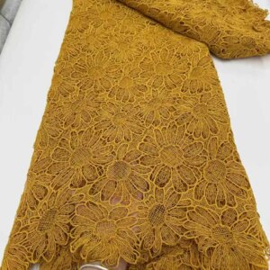 Africa Nigerian Beaded French Mesh Lace With Sequins High Quality 2025 Embroidery Lace Sequins Lace For Wedding Dresses Women