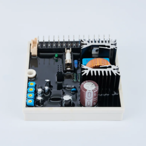 Top Generator Board AVR DSR One Year Warranty Geneartor Part