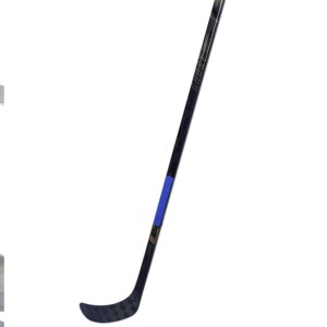 [4-Pack][Senior][Ghost]Ice Hockey Sticks Senior FT series Ghost With Grip Carbon Fiber Free Shipping  P92 P28 P29