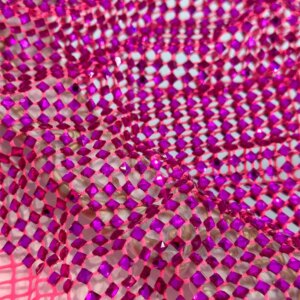 African Lace Fabric for Wedding Dress, glass stones Embroidery, French mesh, Nigerian Material, High Quality