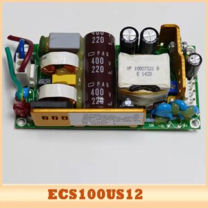 For XP DC Power Supply For Power Board ECS100US12