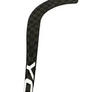 Carbon Fiber Hockey Stick, Ice Outdoor Sports, Hockey Goalie, Carbon Fiber Training Stick