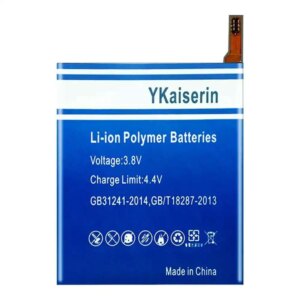 For Vertu Vbl-04 Good Low-Temperature Performance 3950Mah Mobile Phone Battery