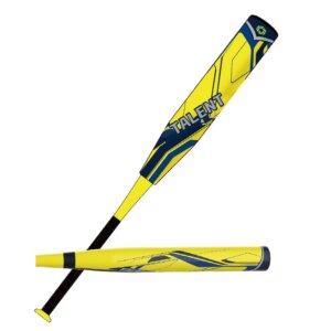 High Performance 2-piece Composite Baseball Bat USA Baseball Bat for Youth 2 5/8″ -5 -8 -10 -11 -12