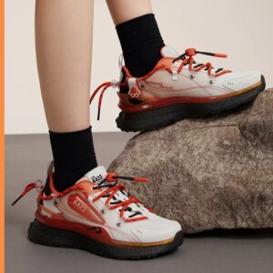 Kiana Shoes Official Genuine Honkai Impact 3 Kiana Kaslana Doujin Shoes Cosplay Unisex Fashion Sneaker Sporting Birthday Gifts