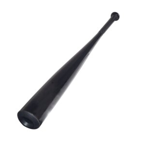 Carbon Fiber Products Carbon Fiber Baseball Bats Sports Equipment Custom Baseball Bats
