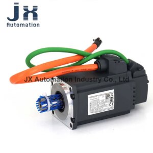 Original S-1FL6 200W Servo Motor 1FL6032-2AF21-1AA1 1FL6032-2AF21-1AB1 1FL6032-2AF21-1MA1 1FL6032-2AF21-1MB1