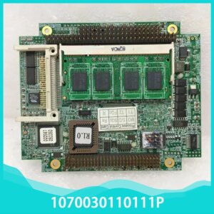 Embe-dded industrial medical 104 motherboard 1070030110111P
