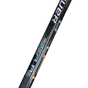 [3-PACK][Tracer]The Latest Ice Hockey Sticks P92 P28 P88 N series Tracer Super Light 370g Carbon Fiber Sticks Tape Free Shipping