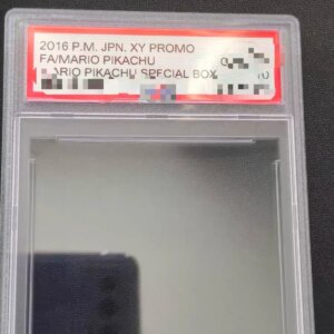 Yu-gi-oh card bricks, with labels, homemade card complete set of animation star suit DIY design custom