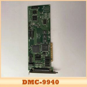 For DMC-9940 Data Acquisition Card DMC-9940 REV:A