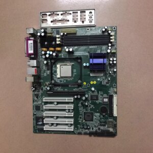 S2905 For T-YAN motherboard S2905AGNNR-DW motherboard