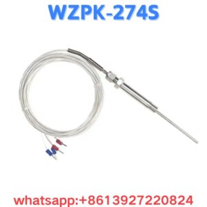 Brand New WZPK-274S Original and Genuine Fast Shipping