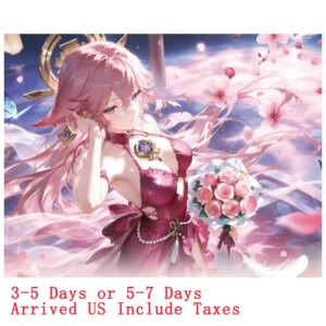 2025 New Goddess Story Collection Cards Booster Box A4 Acrylic Colored Paper Flash Card Toy Hobbies Gift Sexy Anime Waifu