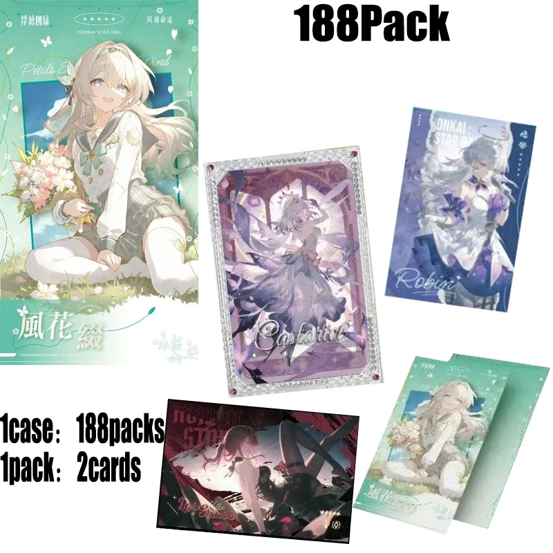 Goddess Story Booster Box Case Acrylic Beautiful Girl Cards Wholesale Party Games Adult Collection