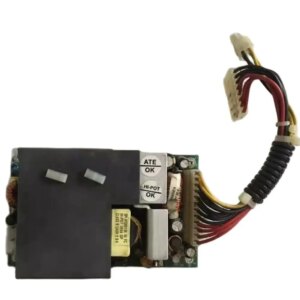 1pcs High Quality YM-2111A SSG-140 CP-1198R2 Industry Power Supply