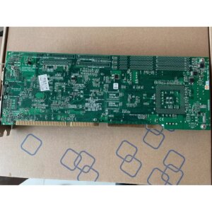 PCA-6180 Rev:B1 PCA-6180E For Advantech Industrial Control Motherboard