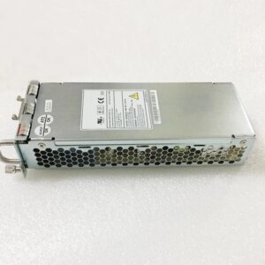 Communication Power Module For PSC60-A FSP060-1E01 Fully Tested