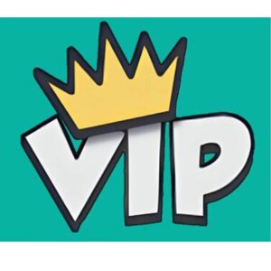 Goddess story waifu box freight