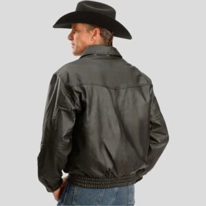 Large brim vintage unisex polyester cowboy hat casual everything warm shade