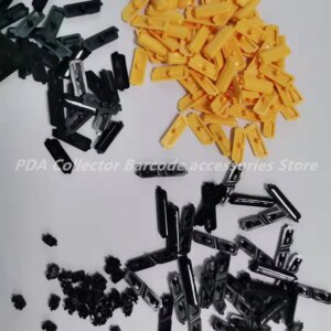 50PCS/lot New keypad for Zebra Symbol TC70 TC72 TC75 TC77