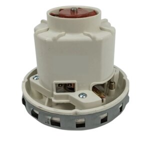 HLX1600-GS-PE Festo Dry Mill Geno Vacuum Cleaner Motor Mocha Fan Wall Mounted