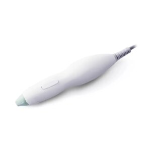 Portable Mini Skin lifting Anti-Aging fractional machine For salon use / skin tightening machine home use