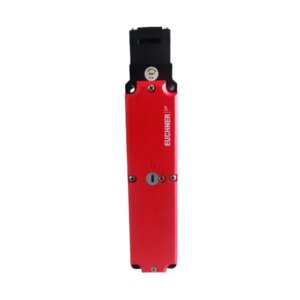 Safety door switch TP3-2131A024MTP2 TP4TP1
