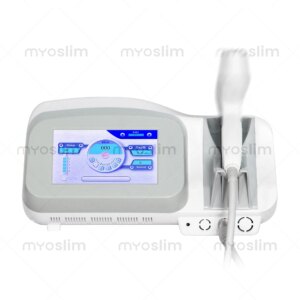 Introduction of beauty products