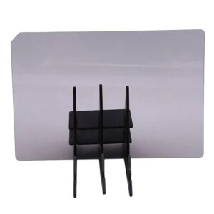 DIY Toys Seal Stamps Kids Birthday Treat Party Favors School Award Dinosaurs Stamps Toys