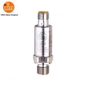 ifm 100%-NEW PT5500 PT5501 PT5502 PT5503 PT5504 Pressure transmitter original
