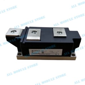 TD425N12KOF TD425N14KOF TD425N16KOF TD425N12KOFS01 TD425N14KOFS01 TD425N16KOFS01 TD425N18KOFS01 NEW THYRISTOR MODULE