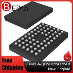 (5-10piece)QT2032PRKCB     QT2032PRKCB  Provide One-Stop Bom Distribution Order Spot Supply