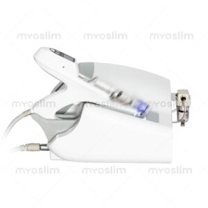Professional Facial Machine for Deep Cleansing, Hydration Skin Rejuvenation Suitable for Spa and Salon Use