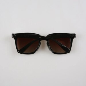 Women Sunglasses Men Unique Square Vintage Retro Handmade Buffalo Horn Man Sunglass Polarized Fashion Glasses Eyeglasses