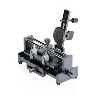 *Suitable for a variety of aligners, mobile phone repair frame, back cover deformation and bending repair tools