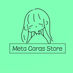 New A4 Size Goddess Card