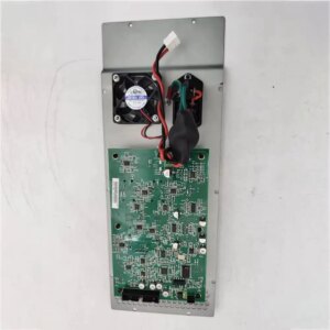 PRX712 PRX 712 For JBL Active Signal Output Board