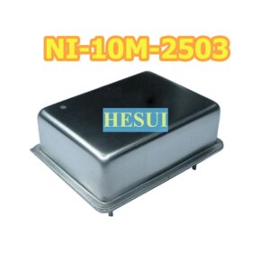 NI-10M-2503