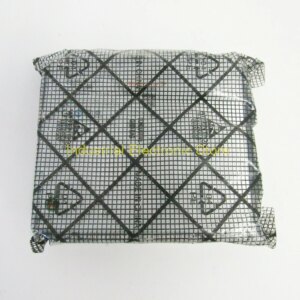 New CP M DM20 DIN-Rail Power Supply For Weidmuller Switching Power Supply Diode Module 1222210000